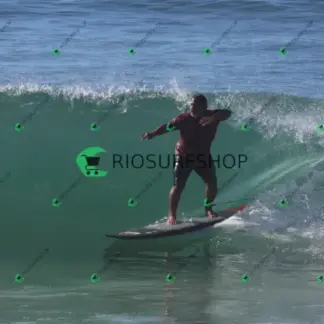 Foto 862 - Canto do Recreio 2026-04-09