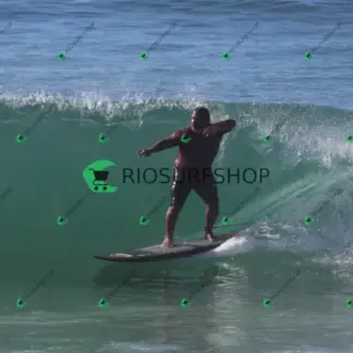 Foto 865 - Canto do Recreio 2026-04-09