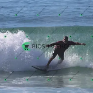 Foto 870 - Canto do Recreio 2026-04-09