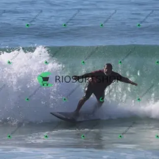 Foto 872 - Canto do Recreio 2026-04-09