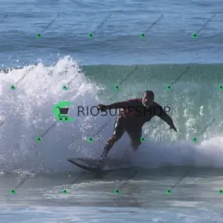 Foto 871 - Canto do Recreio 2026-04-09