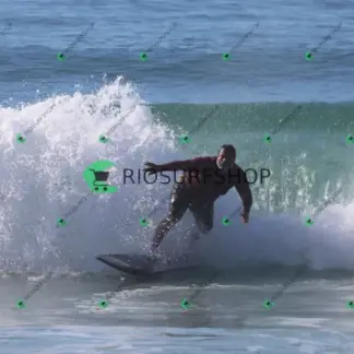 Foto 875 - Canto do Recreio 2026-04-09