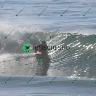 Foto 874 - Canto do Recreio 2026-04-09