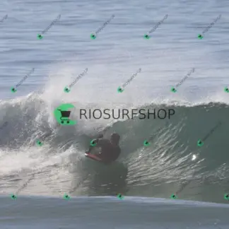 Foto 877 - Canto do Recreio 2026-04-09