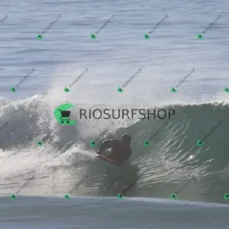 Foto 883 - Canto do Recreio 2026-04-09