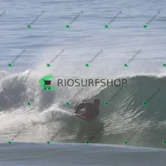 Foto 880 - Canto do Recreio 2026-04-09