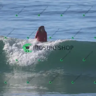 Foto 876 - Canto do Recreio 2026-04-09