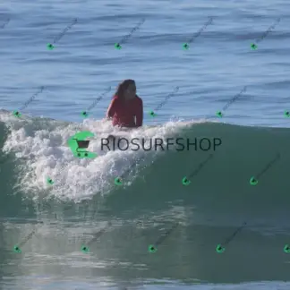 Foto 884 - Canto do Recreio 2026-04-09