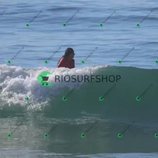 Foto 882 - Canto do Recreio 2026-04-09