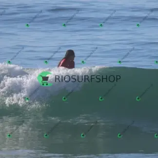 Foto 878 - Canto do Recreio 2026-04-09