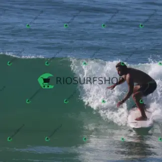 Foto 881 - Canto do Recreio 2026-04-09