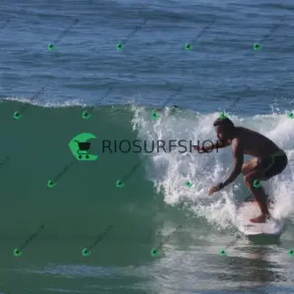 Foto 887 - Canto do Recreio 2026-04-09