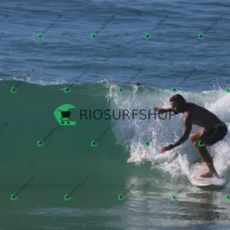 Foto 879 - Canto do Recreio 2026-04-09