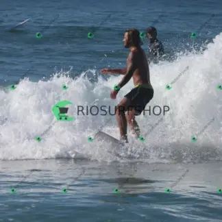 Foto 888 - Canto do Recreio 2026-04-09