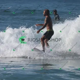 Foto 885 - Canto do Recreio 2026-04-09