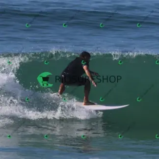 Foto 890 - Canto do Recreio 2026-04-09