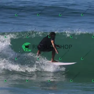 Foto 889 - Canto do Recreio 2026-04-09