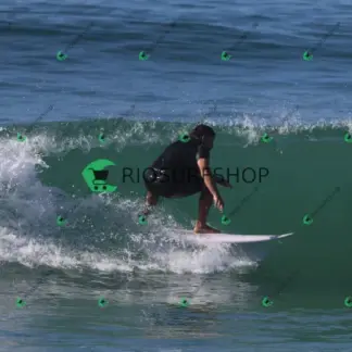 Foto 886 - Canto do Recreio 2026-04-09