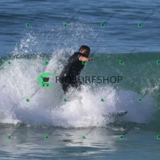 Foto 892 - Canto do Recreio 2026-04-09