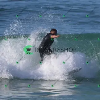 Foto 898 - Canto do Recreio 2026-04-09