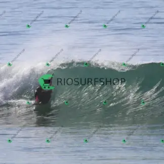 Foto 895 - Canto do Recreio 2026-04-09