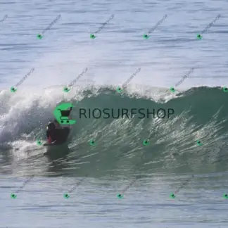 Foto 894 - Canto do Recreio 2026-04-09