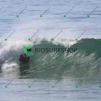 Foto 891 - Canto do Recreio 2026-04-09