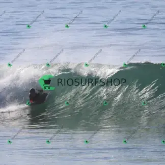 Foto 897 - Canto do Recreio 2026-04-09