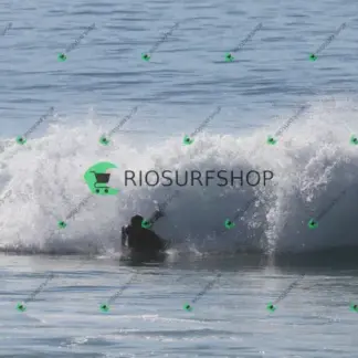 Foto 893 - Canto do Recreio 2026-04-09