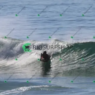 Foto 900 - Canto do Recreio 2026-04-09