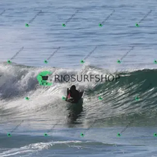 Foto 903 - Canto do Recreio 2026-04-09