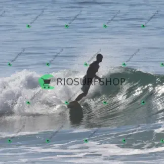 Foto 896 - Canto do Recreio 2026-04-09