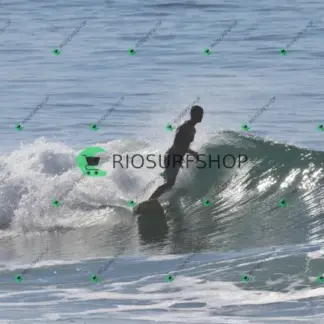 Foto 902 - Canto do Recreio 2026-04-09