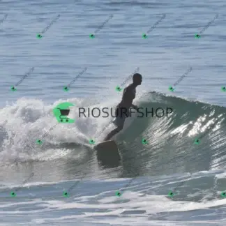 Foto 899 - Canto do Recreio 2026-04-09