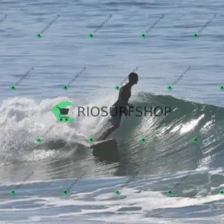 Foto 906 - Canto do Recreio 2026-04-09