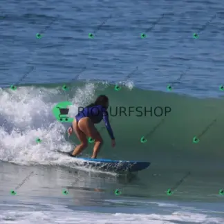 Foto 901 - Canto do Recreio 2026-04-09