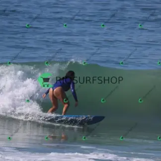 Foto 904 - Canto do Recreio 2026-04-09