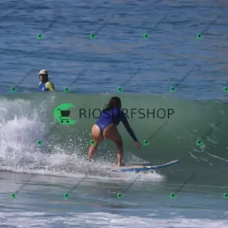 Foto 907 - Canto do Recreio 2026-04-09