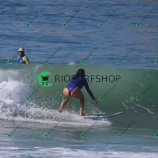 Foto 913 - Canto do Recreio 2026-04-09