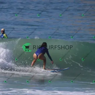 Foto 910 - Canto do Recreio 2026-04-09