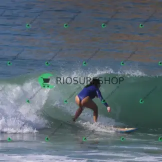 Foto 905 - Canto do Recreio 2026-04-09