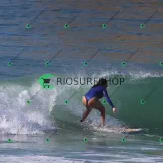 Foto 908 - Canto do Recreio 2026-04-09