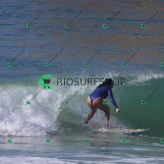 Foto 911 - Canto do Recreio 2026-04-09