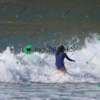 Foto 914 - Canto do Recreio 2026-04-09