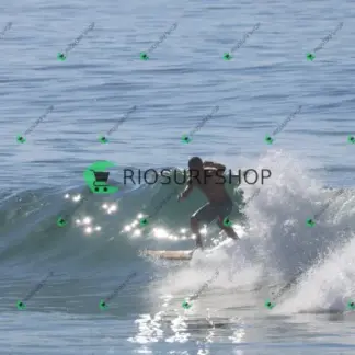 Foto 917 - Canto do Recreio 2026-04-09