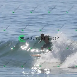 Foto 909 - Canto do Recreio 2026-04-09