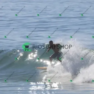 Foto 912 - Canto do Recreio 2026-04-09