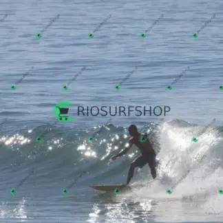 Foto 916 - Canto do Recreio 2026-04-09