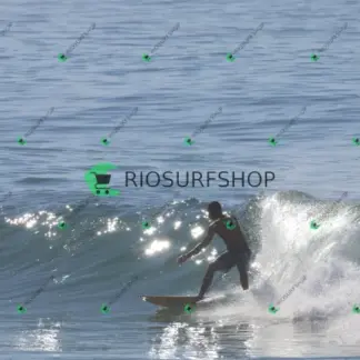 Foto 922 - Canto do Recreio 2026-04-09