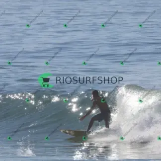 Foto 919 - Canto do Recreio 2026-04-09